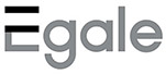 EGALE Logo