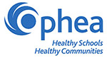 Ophea Logo